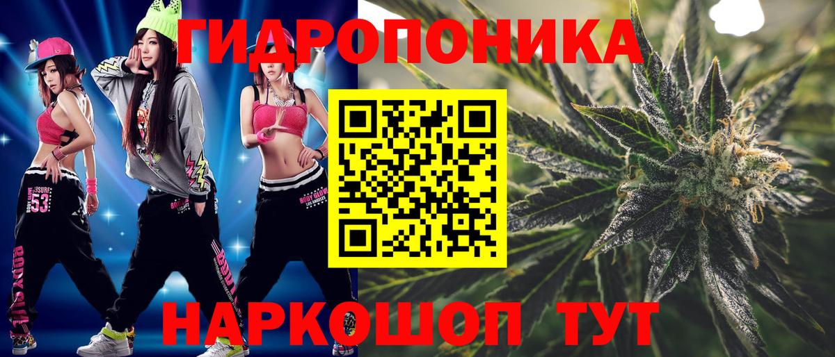 Конопля марихуана  Бошки Шишки ГИДРОПОН  Бошки Шишки сатива  Нерюнгри  Каннабис марихуана  Вход с VPN 